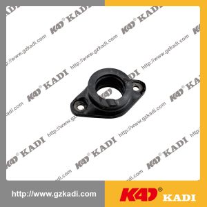 QINGQI GXT-200 conector del carburador