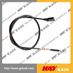 QINGQI GXT-200 Cable del embrague