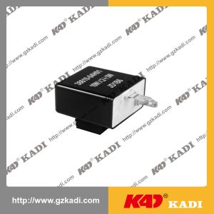 QINGQI GXT-200 Destellador