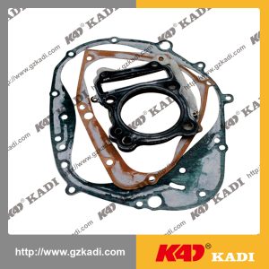QINGQI GXT-200 Kit de reparación de juntas