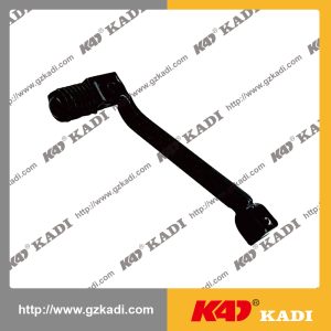 QINGQI GXT-200 Palanca de cambios