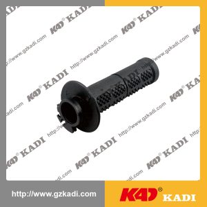 QINGQI GXT-200 Empuñaduras