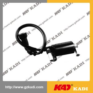 QINGQI GXT-200 Bobina de encendido