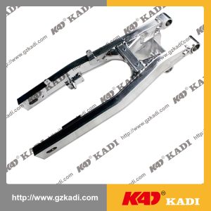 QINGQI GXT-200 horquilla trasera