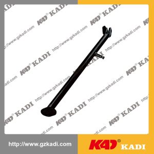 QINGQI GXT-200 costado