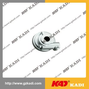 QINGQI GXT-200 contador de velocidad
