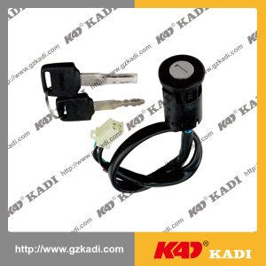 QINGQI GXT-200 interruptor de arranque