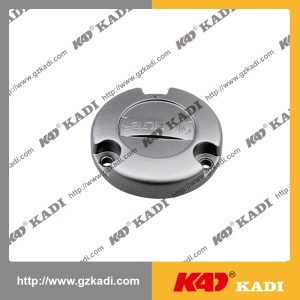 QINGQI GXT-200 cubierta del motor de arranque