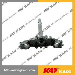 QINGQI GXT-200 columna de dirección