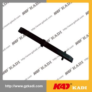 QINGQI GXT-200 guia de cadena de tiempo