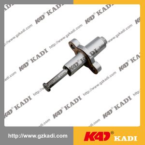 QINGQI GXT-200 tensor de cadena de tiempo