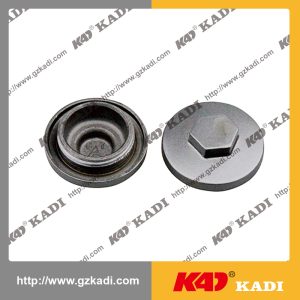 QINGQI GXT-200 tapa de válvula