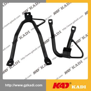 QINGQI GXT-200 soporte de pedal