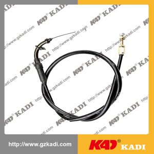 SUZUKI AX-4 110CC Cable del embrague