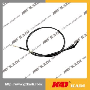 SUZUKI AX-4 110CC Cable de freno delantero