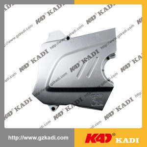 SUZUKI AX-4 110CC tapa piñón