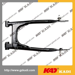 SUZUKI AX-4 110CC horquilla trasera