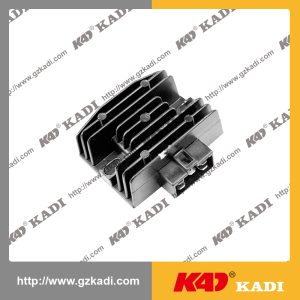SUZUKI AX-4 110CC Rectificador