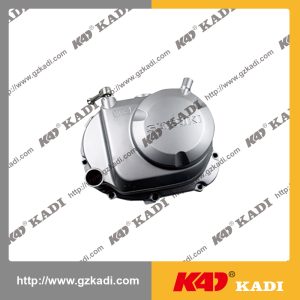 SUZUKI AX-4 110CC Cubierta derecha del motor