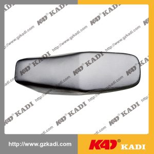 SUZUKI AX-4 110CC Asiento