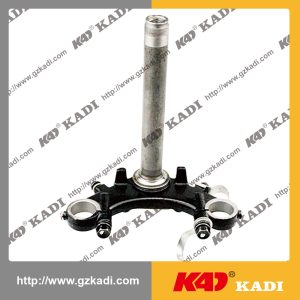 SUZUKI AX-4 110CC Columna de dirección