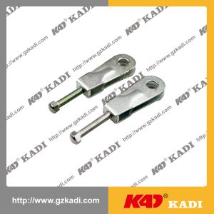 SUZUKI AX100-2 Ajustador de cadena