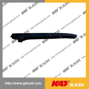 SUZUKI AX100-2 Cubierta de cadena