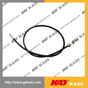 SUZUKI AX100-2 cable de velocidad del motor