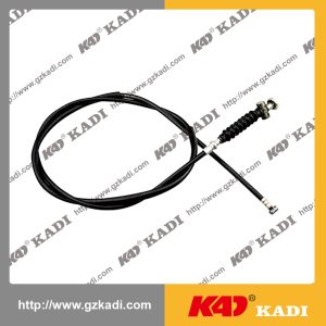 SUZUKI AX100-2 Cable de freno delantero