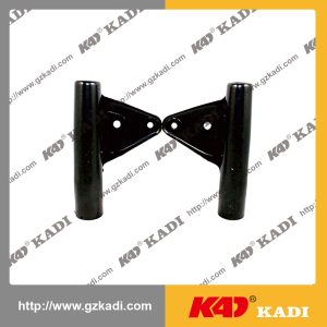 SUZUKI AX100-2 Soporte de faro