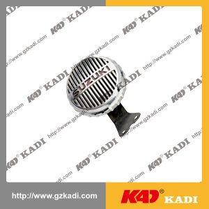 SUZUKI AX100-2 Bocina