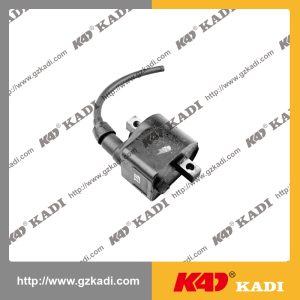 SUZUKI AX100-2 Bobina de encendido