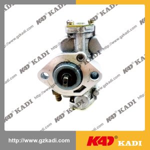 SUZUKI AX100-2 Bomba de aceite