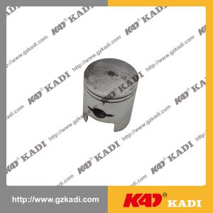 SUZUKI AX100-2 Pistón