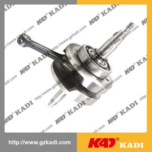 SUZUKI EN125 Cigüeñal