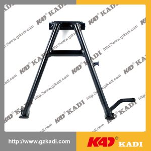 SUZUKI EN125 soporte principal