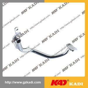 SUZUKI EN125 Pedal de freno trasero