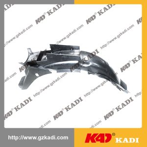 SUZUKI EN125 Guardabarros trasero
