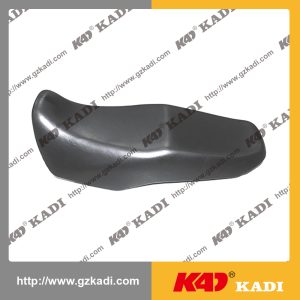 SUZUKI EN125 Asiento