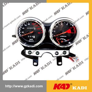 SUZUKI EN125 Medidor de velocidad