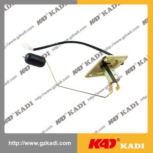SUZUKI EN125 Sensor de nivel del tanque