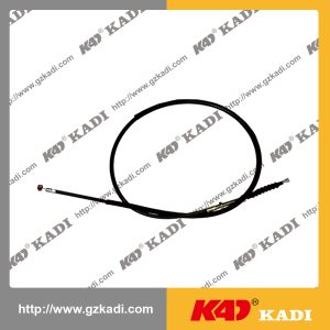 SUZUKI GN125 Cable del embrague