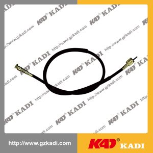 SUZUKI GN125 Cable de velocidad del motor