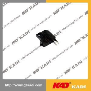 SUZUKI GN125 Interruptor de freno delantero