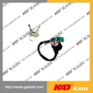 SUZUKI GN125 Interruptor de arranque