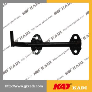 SUZUKI GN125 hierro transversal