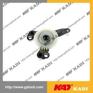 SUZUKI VIVA R 115 Bomba de aceite