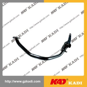 SUZUKI VIVA R 115 Pedal de freno trasero