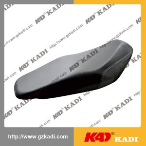 SUZUKI VIVA R 115 Asiento