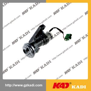 SUZUKI VIVA R 115 Interruptor de arranque